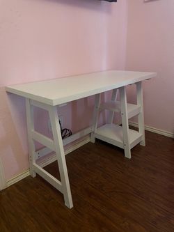 Computer Desk