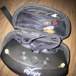 Flysight Spexman One Drone Goggles 