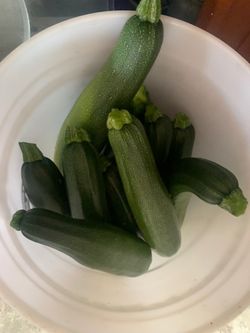 Calabazas