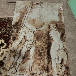 Tapestry 