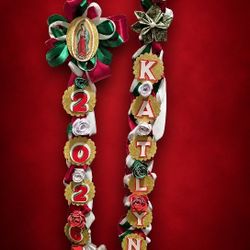 Grad LEI