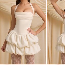 Oh polly dress US size 6