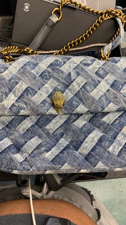 Kurt Geiger bag