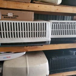 Used Rv Roof A/c Units