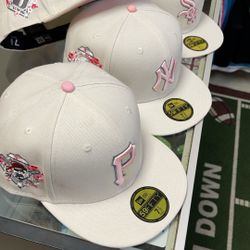 Hats