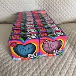 Needoh good vibes only $35