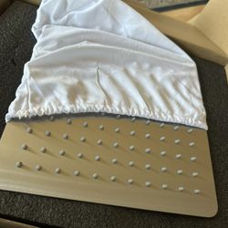 Sunrise Shower System