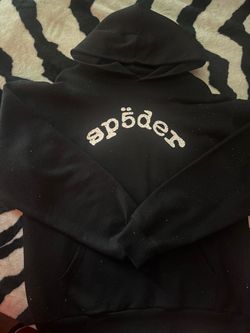 SP5DER