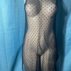 Lingerie  Size L. $3