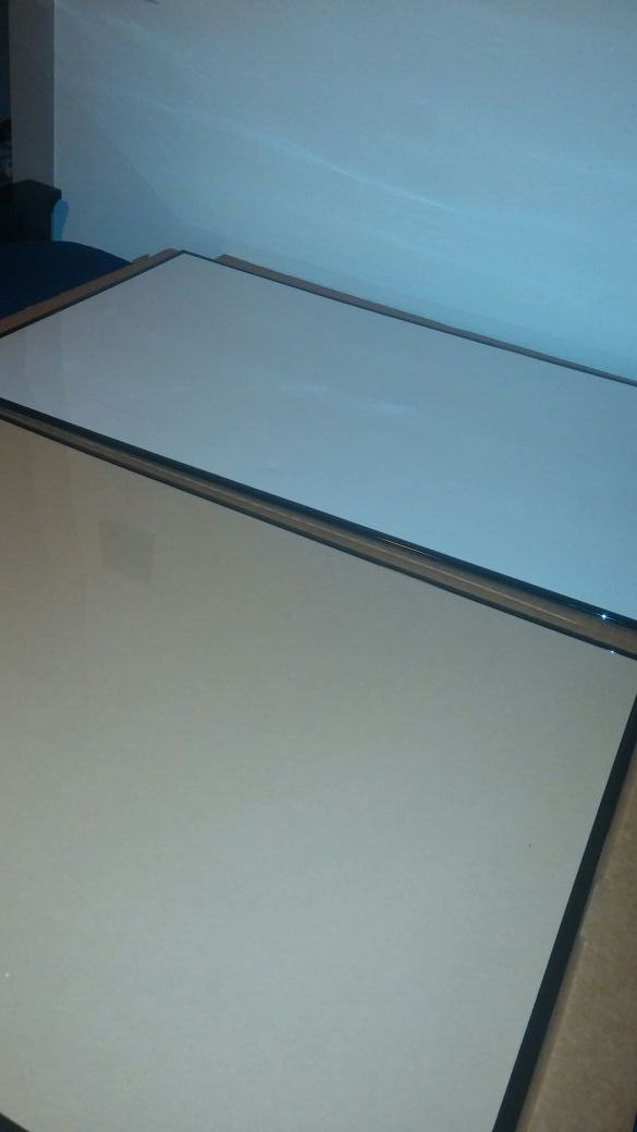 Movie Poster Frame