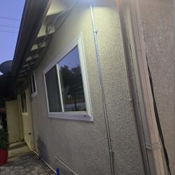 Outlets ,Switches ,Lights, Ceiling Fans Etc