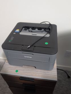 Brother Printer