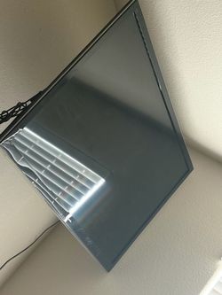 Panasonic TV