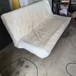 IKEA Futon Sofa Bed 