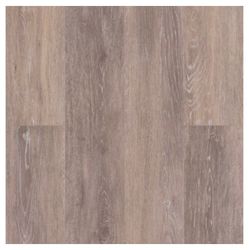 PISOS DE VINILO DE LUJO CON SISTEMA DE CLIC IMPERMEABLE WOODFORD OAK