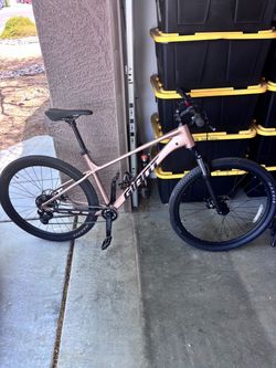 Giant Talon 5