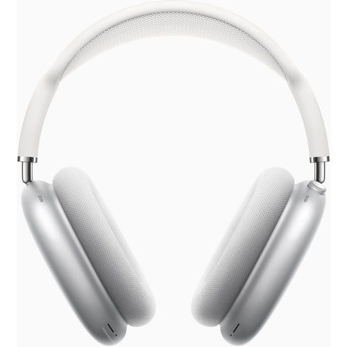 Apple AirPod Max