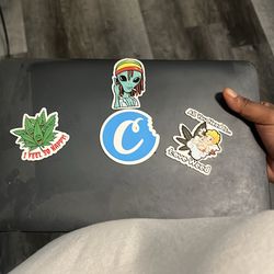 MacBook Air (does not turn on)