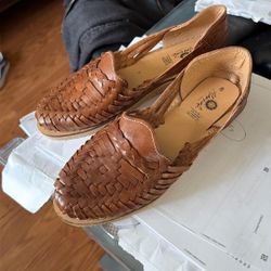 Women Shoes 