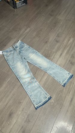 Gallery dept jeans