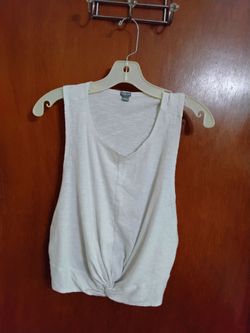 Ladies XL