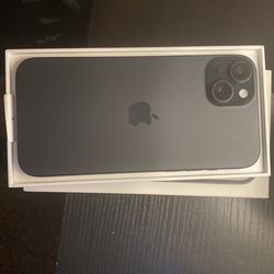 iPhone 15 plus unlocked