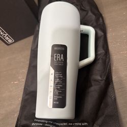 Brumate 40oz Tumbler Leakproof Brand New