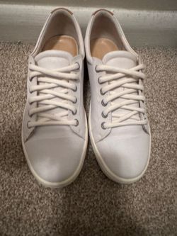 Ecco shoes women