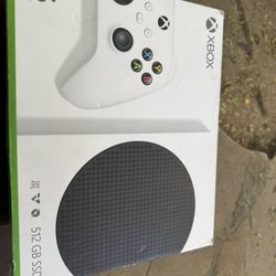 Xbox Series S Digital