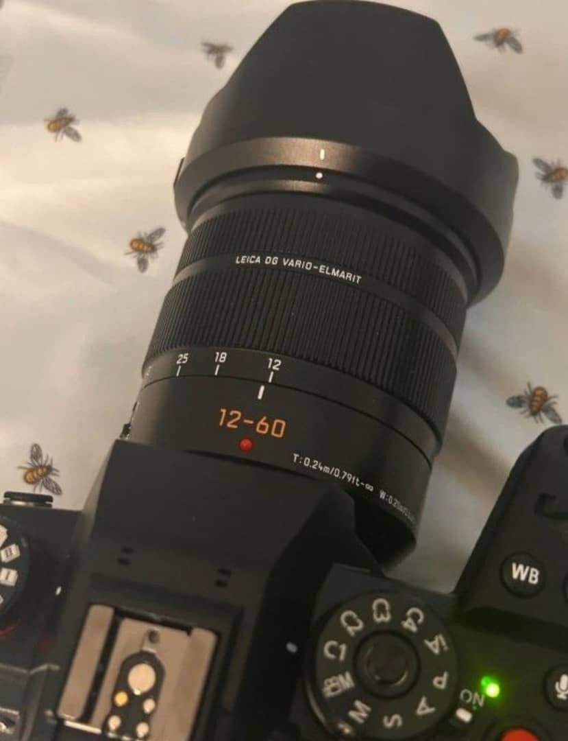 Panasonic-lumix-GH6