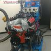 Hardcore Racing & Marine Engines