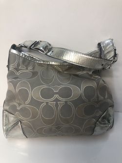 Couch Large Bag Shoulder Bag