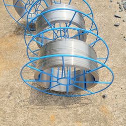 Stainless Steel Welding Wire For Tig Welder