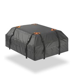 Cargo Bag Waterproof Rooftop