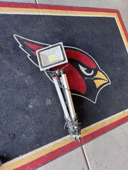 Super Bright Led Flood Light