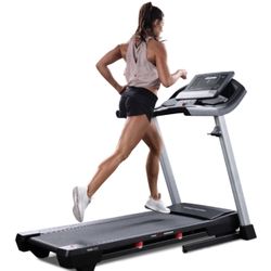 Treadmill Touch Screen ProForm - Carbon T7