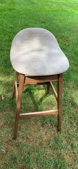 30 inch bar stool