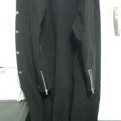 Moose Knuckle Canada Coat