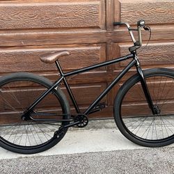 Big Ripper SE Cult Devotion 29er