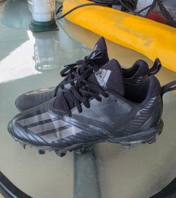 Football cleats (Youth)