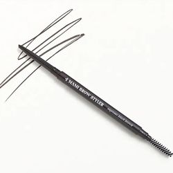 ALAMAR COSMETICS

Mami Brow Styler