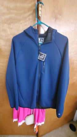 Men's brand new  Hoodie sweater