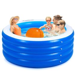 Kids Pool