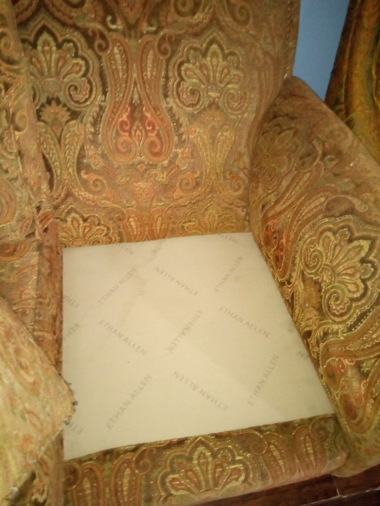 3 Seater Couch