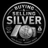 SLIVER SELLZ