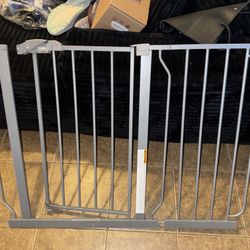 Baby Gate 