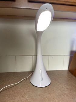 Night light
