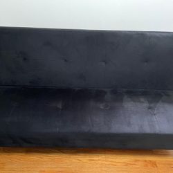 Futon