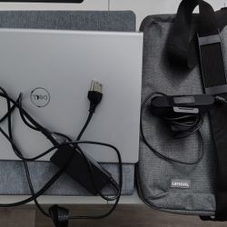 Dell inspiron 15 3530 Laptop