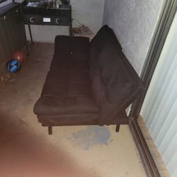 Futon